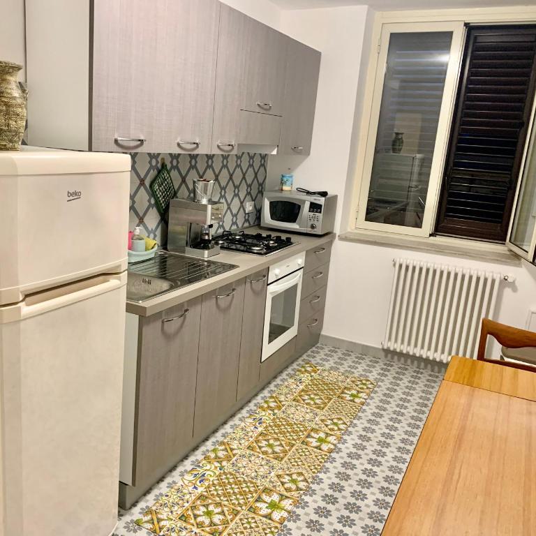 Suite Dreams Politeama - Suite con Vista Città - 10