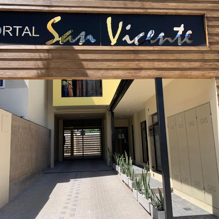 Solar del Río - Apartamento de 2 dormitorios - 7
