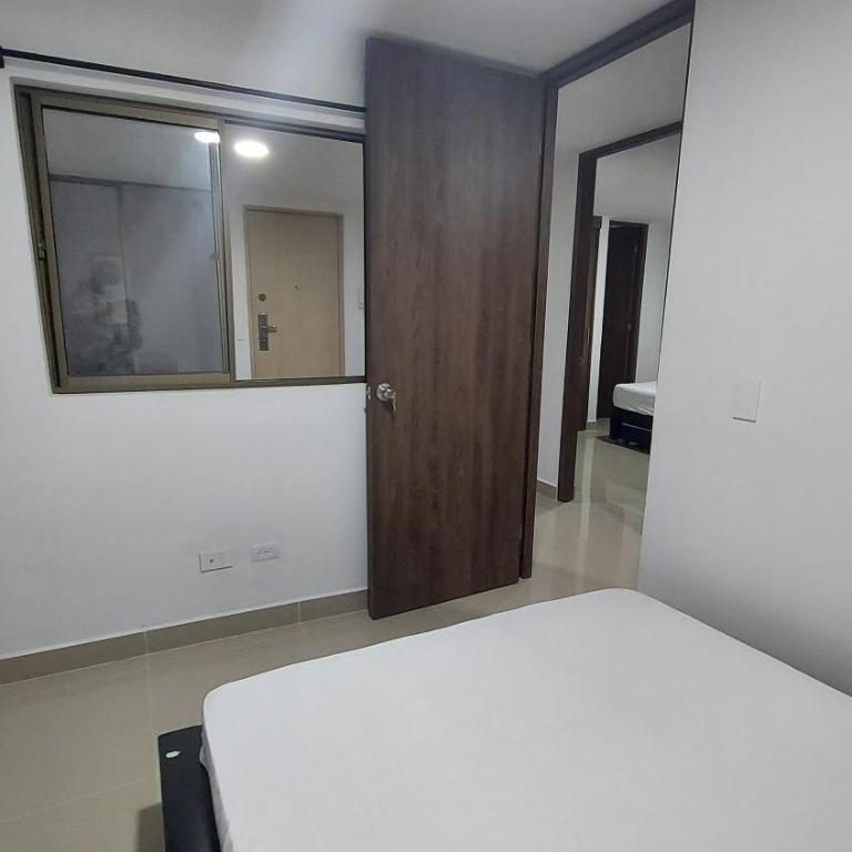 P.H Downtown - Tranvía - Three-Bedroom Apartment - 38