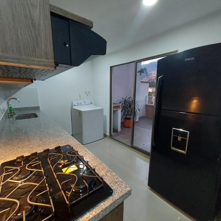 P.H Downtown - Tranvía - Apartamento de 3 dormitorios - 40
