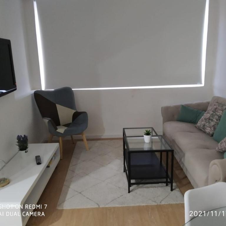 Primavera Premium - Apartamento de 3 dormitorios - 2