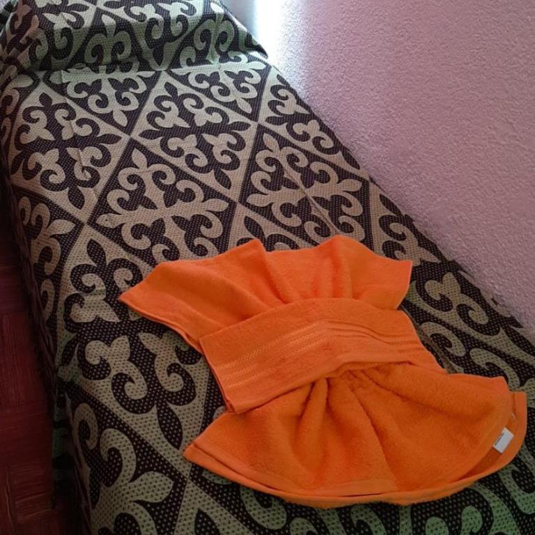 Hotel Monte Castello - Twin Room - 6