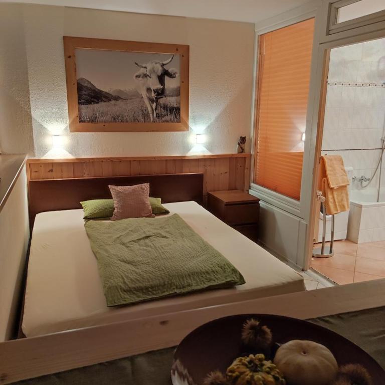 PenthouseApartment 250° - Apartment - 8