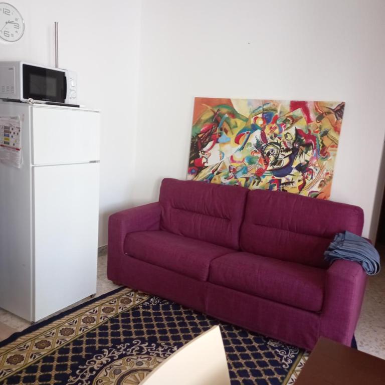Josephine Holidays - Casa con 2 Camere da Letto - 19