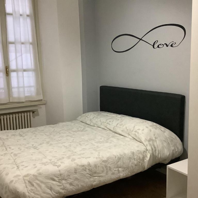Lella's Home - Two-Bedroom Apartment - 7