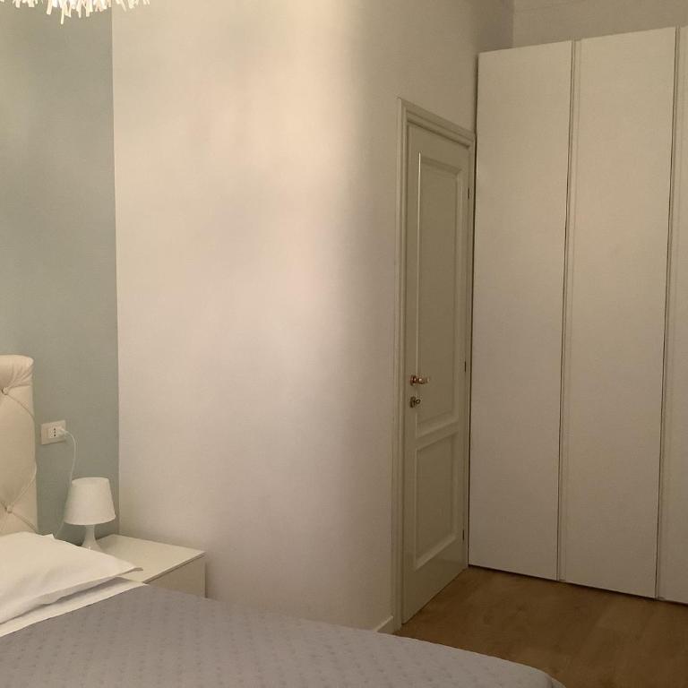 Lella's Home - Two-Bedroom Apartment - 24