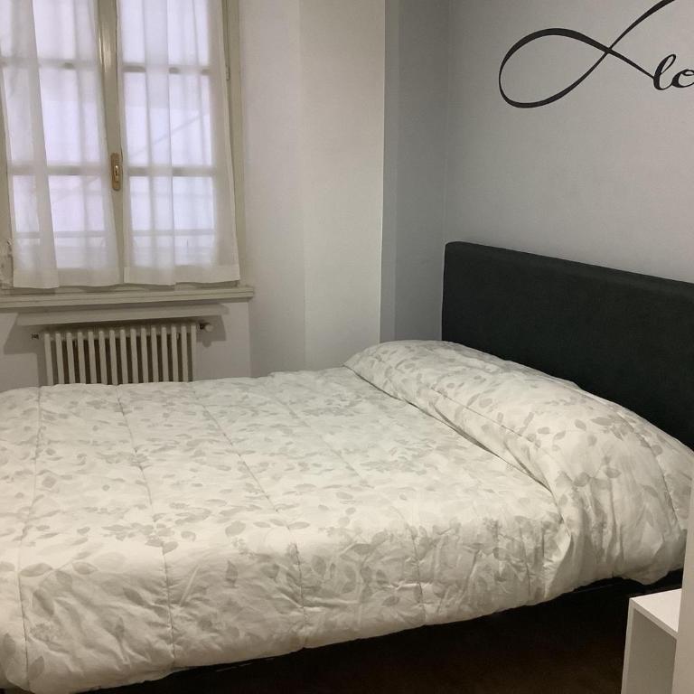 Lella's Home - Two-Bedroom Apartment - 9