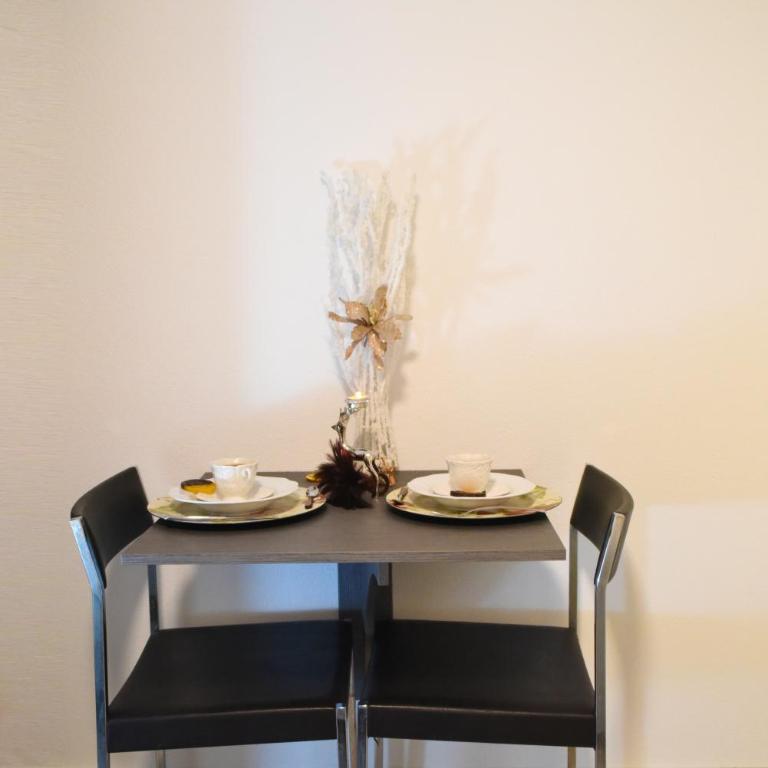 CIRIĆ APARTMANI - Studio Apartman - 9