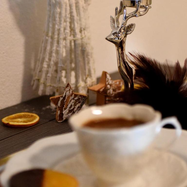 CIRIĆ APARTMANI - Studio Apartman - 8