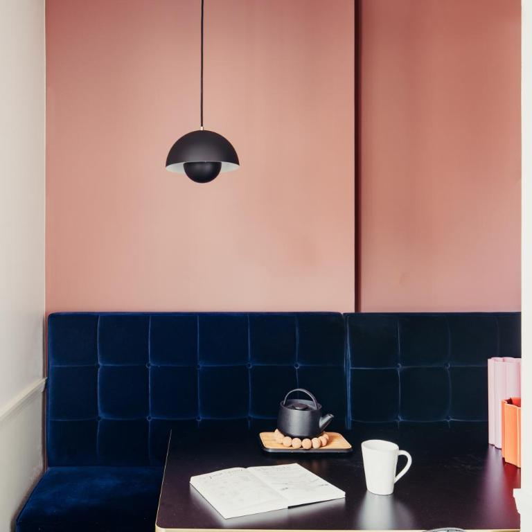 My Maison In Paris - Champ de Mars - Appartement 2 Chambres - 27
