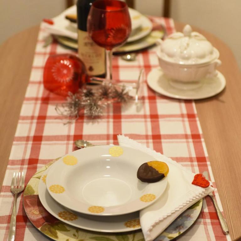 CIRIĆ APARTMANI - Apartman sa 1 Spavaćom Sobom - 7