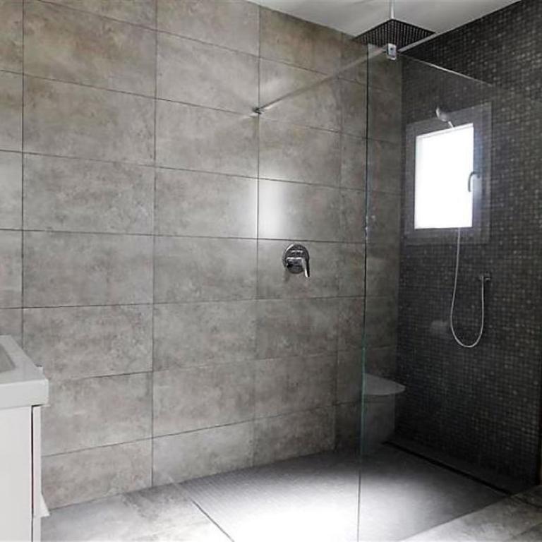 Villa Luxueuse HIVA OA à 3 min à pied de la plage - Villa - 28