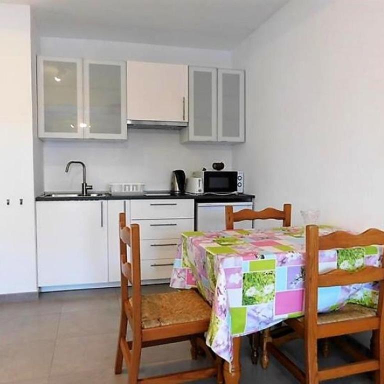 Villa Luxueuse HIVA OA à 3 min à pied de la plage - Villa - 46