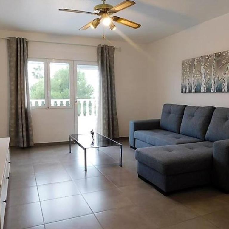 Villa Luxueuse HIVA OA à 3 min à pied de la plage - Villa - 42