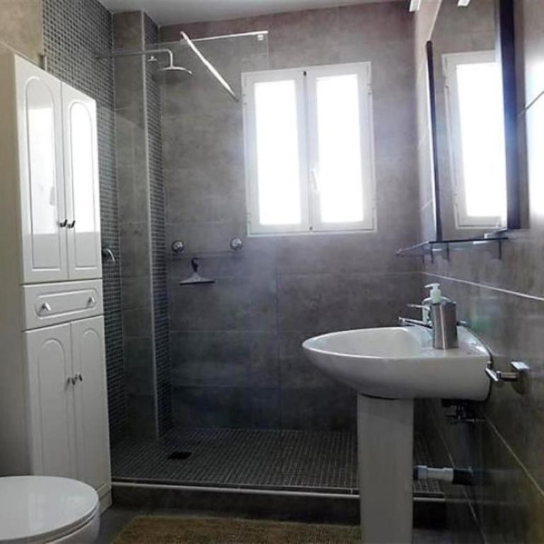Villa Luxueuse HIVA OA à 3 min à pied de la plage - Villa - 36