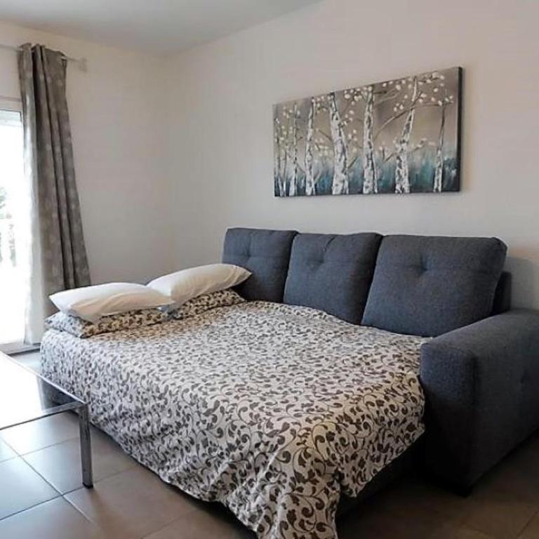 Villa Luxueuse HIVA OA à 3 min à pied de la plage - Villa - 44