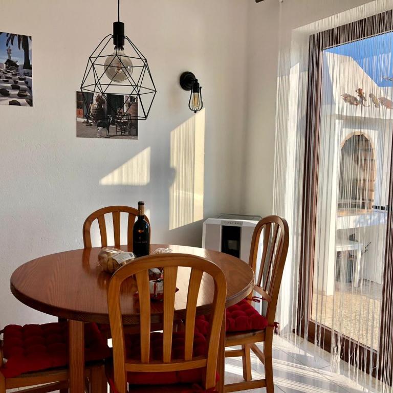 Casa Olgita - Two-Bedroom Villa - 19