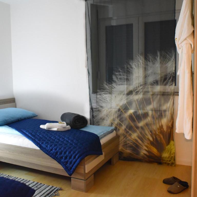 CIRIĆ APARTMANI - Apartman sa 3 Spavaće Sobe - 10