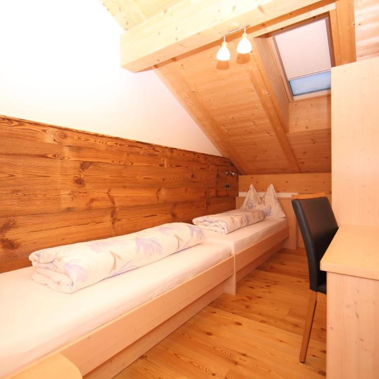 Rodererhof - Two-Bedroom Apartment - 9