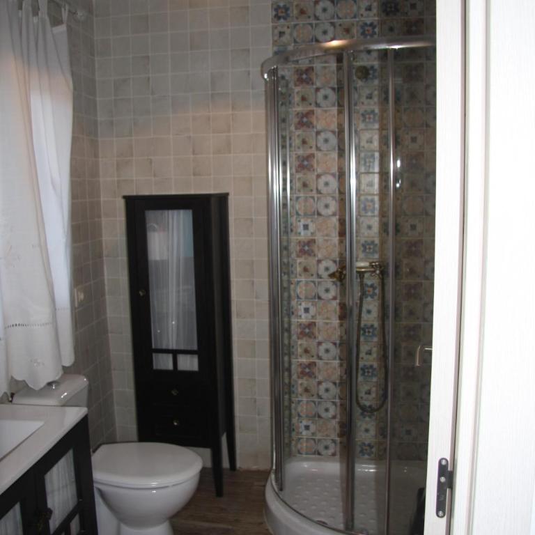 EL EMBARCADERO - Apartamento - 9