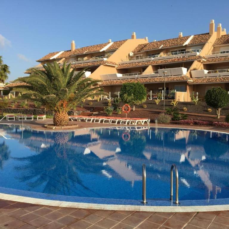 DeLuxe Apt. 110qm+Terrasse 60qm Pool WIFI Golf Yachthafen - Apartamento de 2 dormitorios - 18