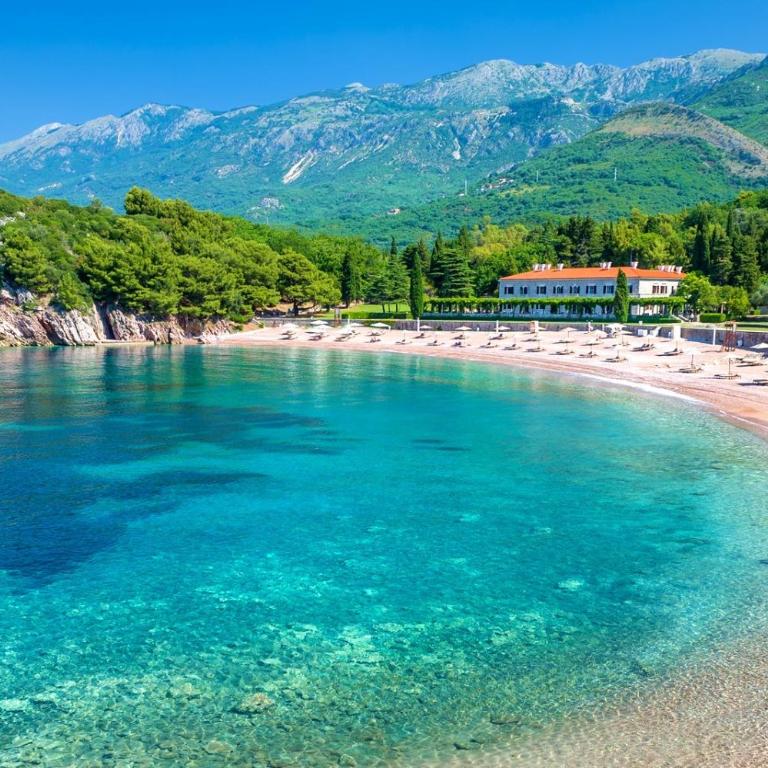 Anja Lux Apartman - Apartman sa 1 Spavaćom Sobom - 50