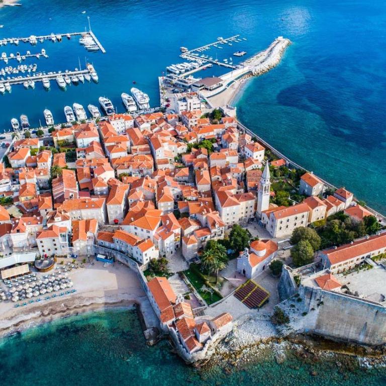 Anja Lux Apartman - Apartman sa 1 Spavaćom Sobom - 13