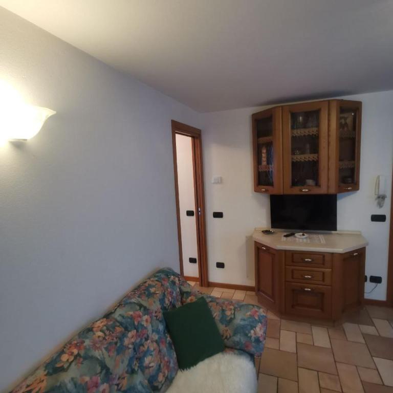 APPARTAMENTO CORTAIOLO HOUSE - Casa con 2 Camere da Letto - 10