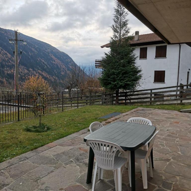 APPARTAMENTO CORTAIOLO HOUSE - Casa con 2 Camere da Letto - 6