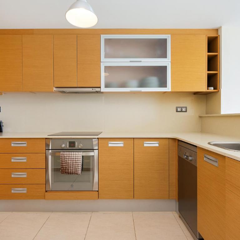 Hauzify I Apartaments Panoramic - Apartamento con terraza - 1a o 2a planta - 15