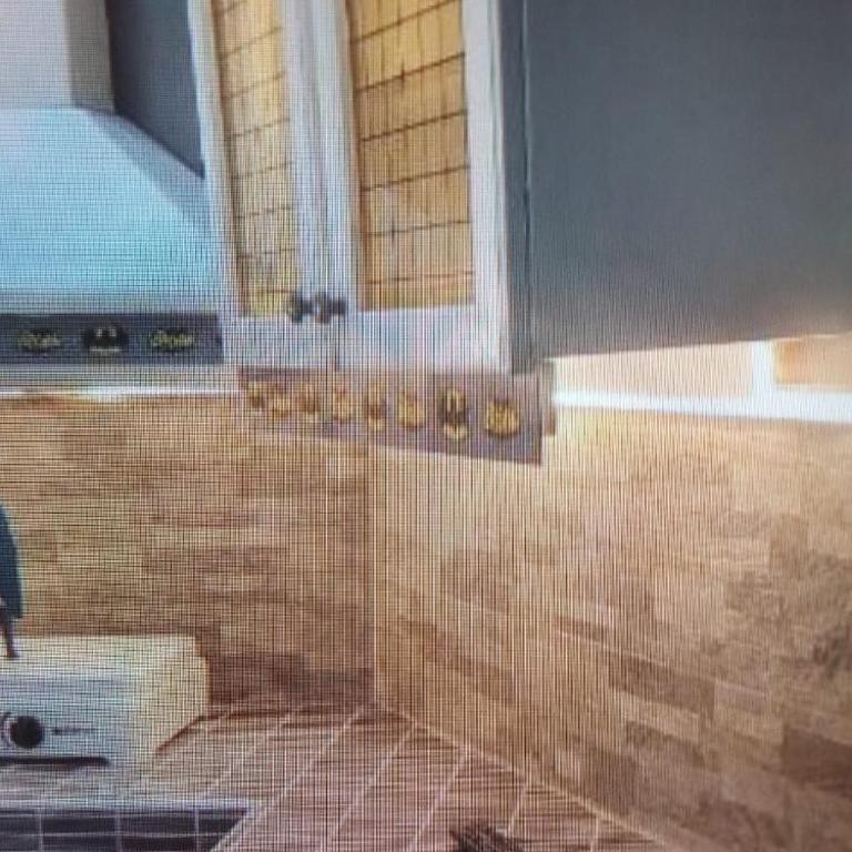 il Rifugio di Batman Airport Catania City - One-Bedroom Apartment - 9