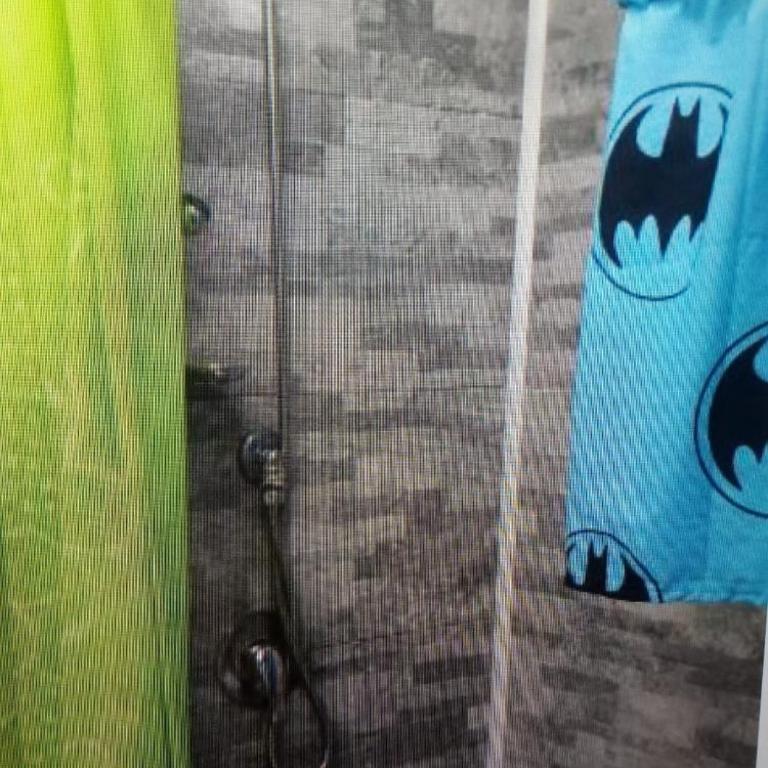 il Rifugio di Batman Airport Catania City - One-Bedroom Apartment - 11