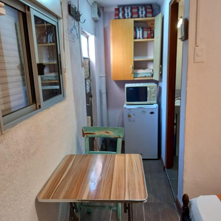 Stone Wasi - Double Room with Private Bathroom - 10