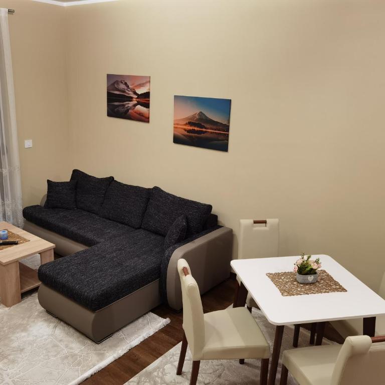 Apartman Sahara - Apartman sa 1 Spavaćom Sobom - 26