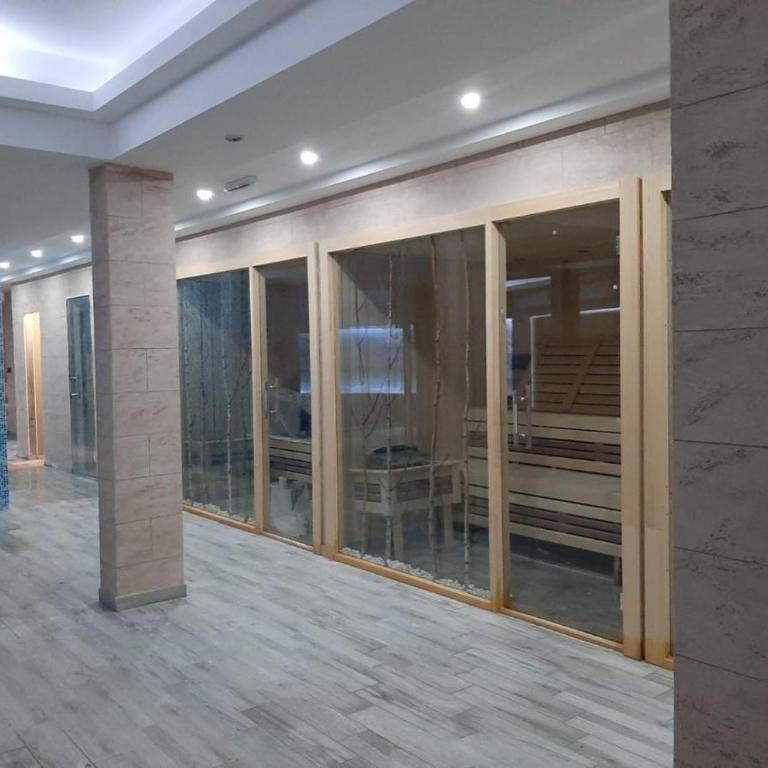 Milmari ApartmanVid N57 - Studio Apartment - 49