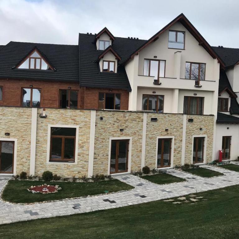 Milmari ApartmanVid N57 - Studio Apartment - 39