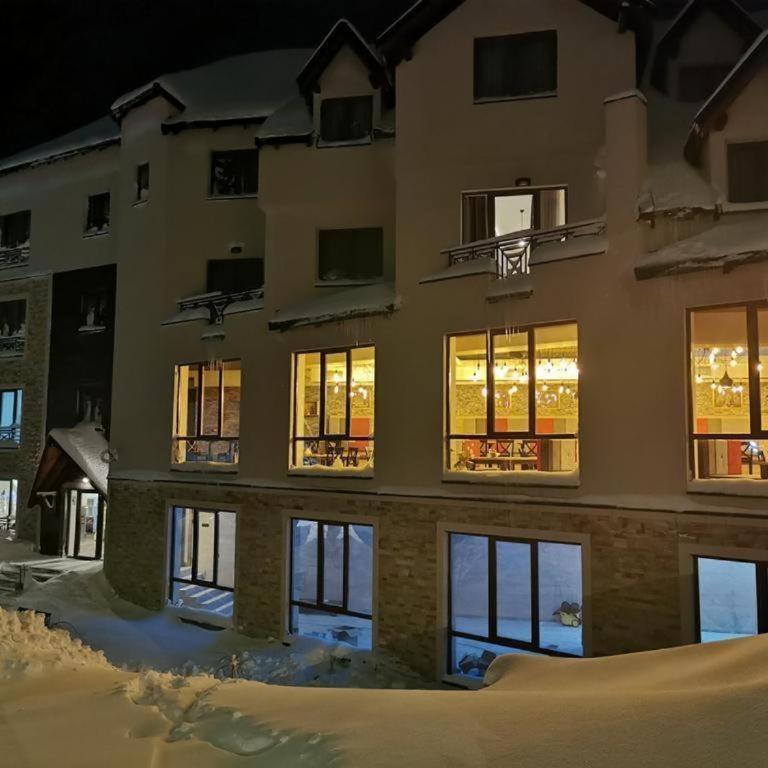 Milmari ApartmanVid N57 - Studio Apartment - 45