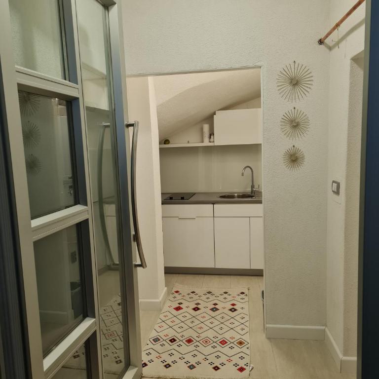 Dino - Standard Apartment - 5