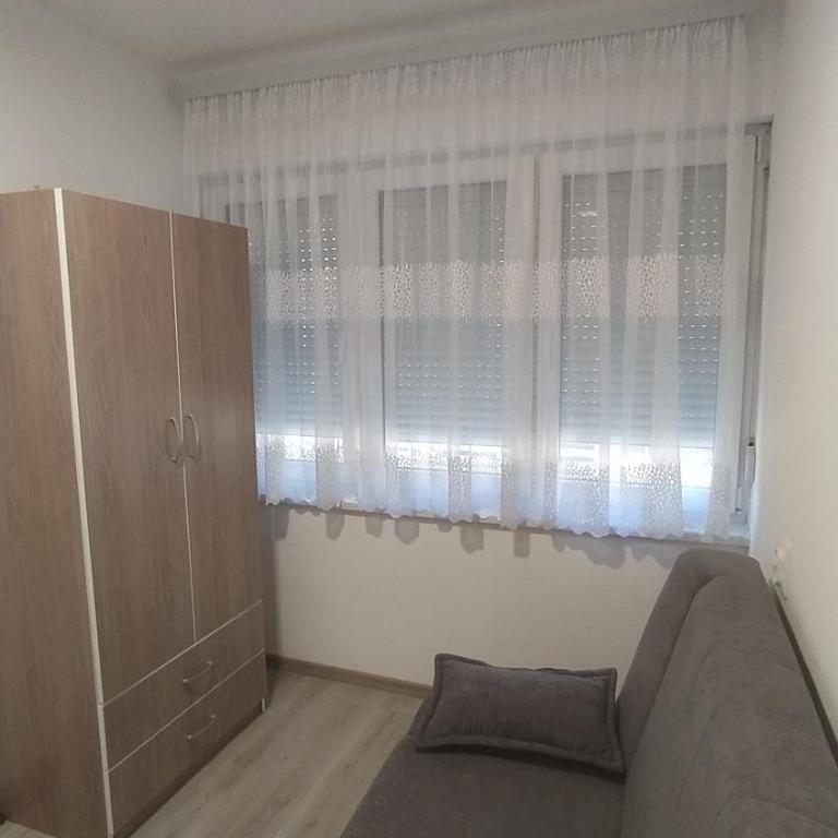 Apartman * VICTORY * - Apartman sa 2 Spavaće Sobe - 11