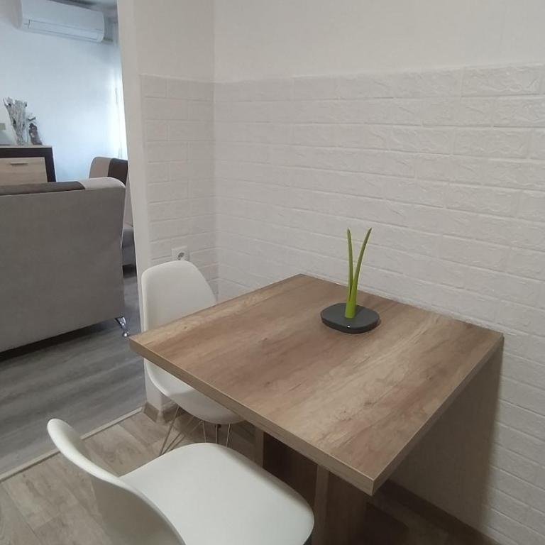 Apartman * VICTORY * - Apartman sa 2 Spavaće Sobe - 15