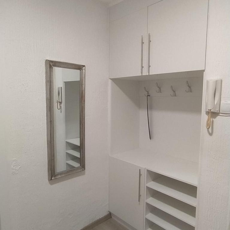 Apartman * VICTORY * - Apartman sa 2 Spavaće Sobe - 20