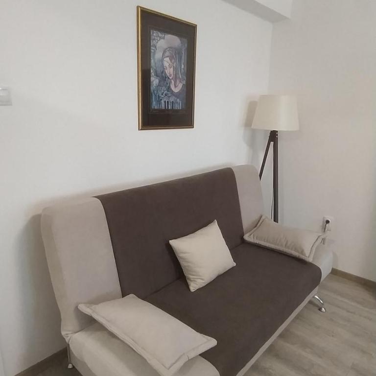 Apartman * VICTORY * - Apartman sa 2 Spavaće Sobe - 5