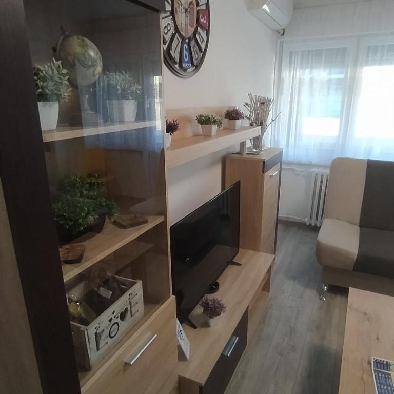 Apartman * VICTORY * - Apartman sa 2 Spavaće Sobe - 3