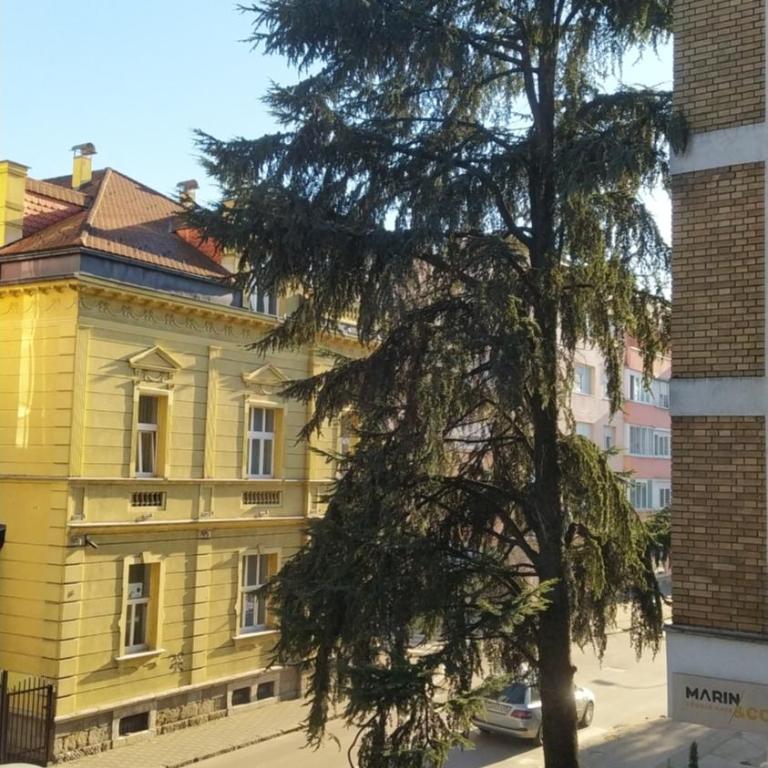 Apartman * VICTORY * - Apartman sa 2 Spavaće Sobe - 24