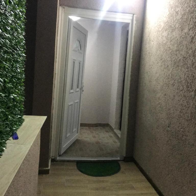 Apartments Zlatko - Apartman - Prizemlje - 14