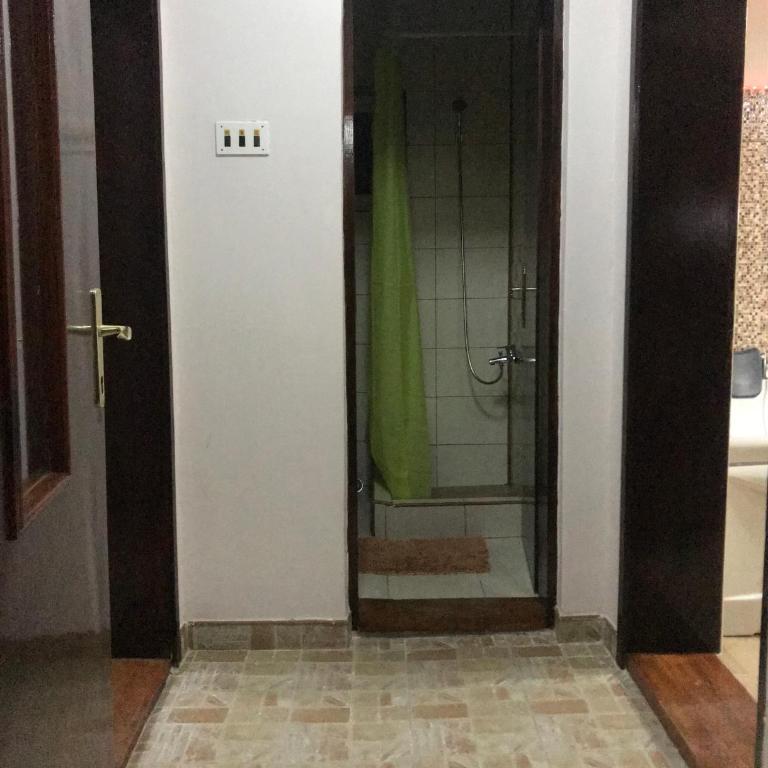 Apartments Zlatko - Apartman - Prizemlje - 12