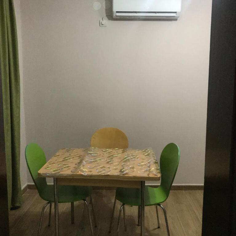 Apartments Zlatko - Apartman - Prizemlje - 11