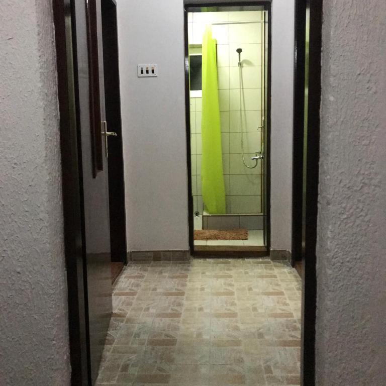Apartments Zlatko - Apartman - Prizemlje - 9