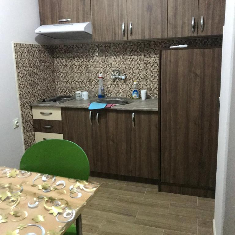Apartments Zlatko - Apartman - Prizemlje - 5