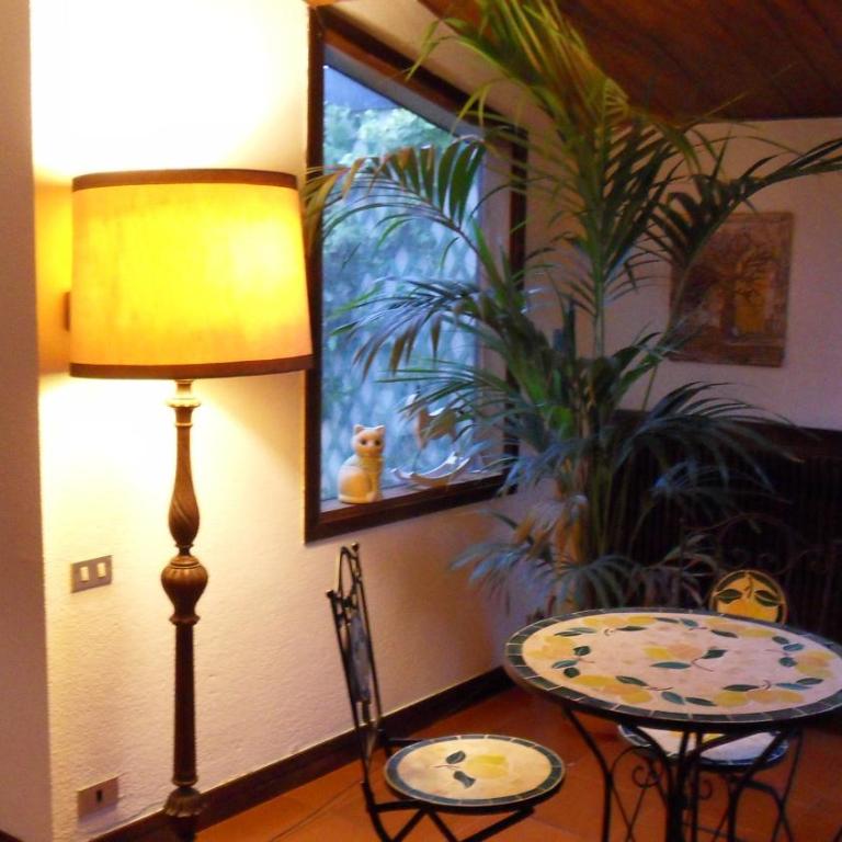 Residenza Bra Verona - Classic Double Room - 11